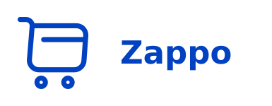 Zappo